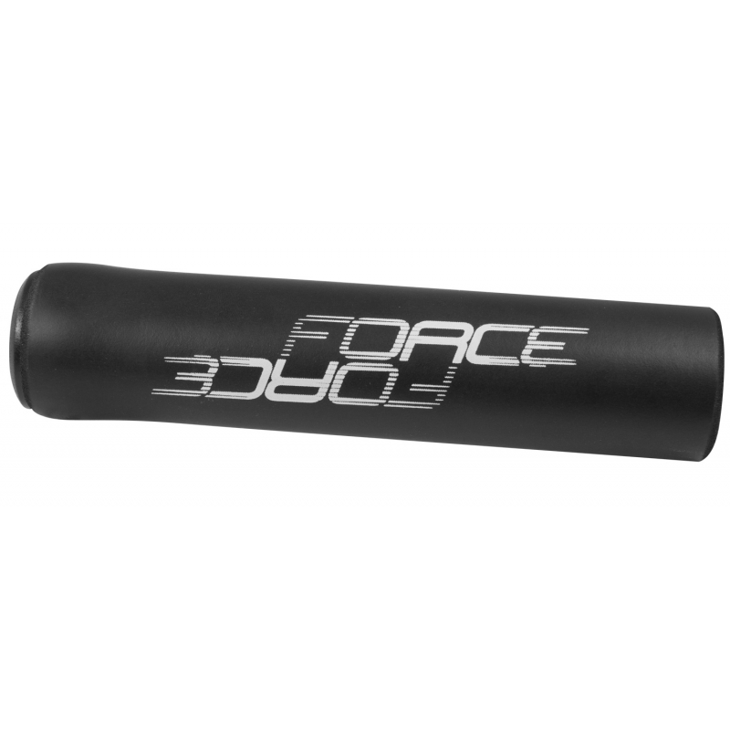 Force Lox silicone mtb grips χειρολαβές ποδηλάτου Dalavikas bikes