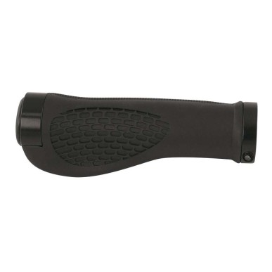 Force Ergo grips χειρολαβές city - trekking ποδηλάτου