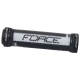 Force logo grips χειρολαβές MTB ποδηλάτου