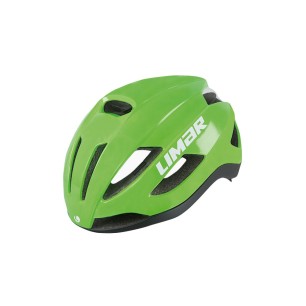 Limar  Air  Master ποδηλατικό κράνος δρόμου green