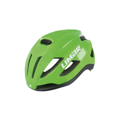 Limar  Air  Master ποδηλατικό κράνος δρόμου green
