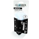 Globber Mini Buzzer Black (530-120) κόρνα με φως για ποδήλατο & πατίνι