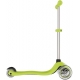 Globber Primo V2 - Lime Green παιδικό Πατίνι- Scooter