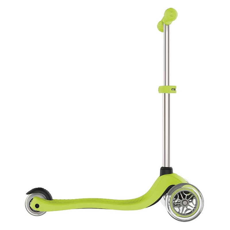 Globber Primo V2 - Lime Green παιδικό Πατίνι- Scooter Dalavikas bikes