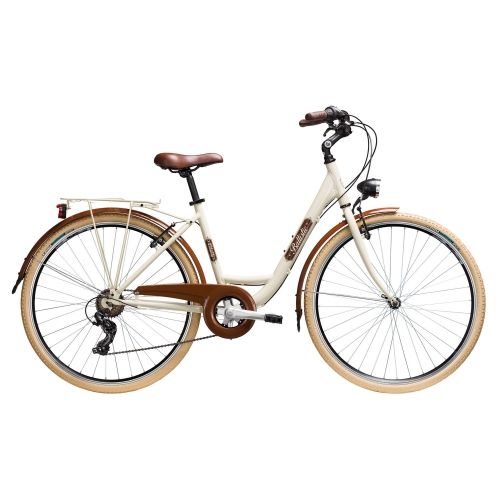 Ballistic E-Bikes E-Vitality ηλεκτρικό ποδήλατο Δαλαβίκας bikes