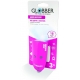 Globber Mini Buzzer Deep Pink (530-110) κόρνα με φως για ποδήλατο & πατίνι