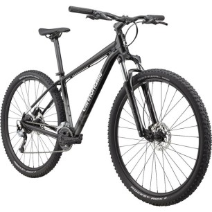 ΠΟΔΗΛΑΤΟ CANNONDALE TRAIL 7 29''