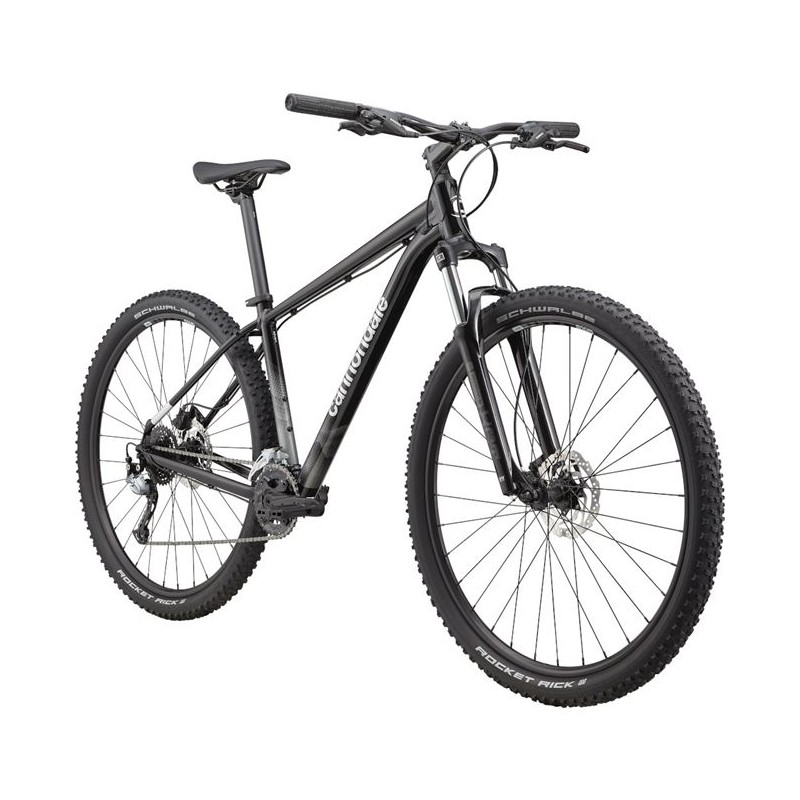 ΠΟΔΗΛΑΤΟ CANNONDALE TRAIL 7 29''