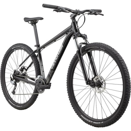 ΠΟΔΗΛΑΤΟ CANNONDALE TRAIL 7 29''