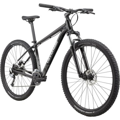 ΠΟΔΗΛΑΤΟ CANNONDALE TRAIL 7 29''