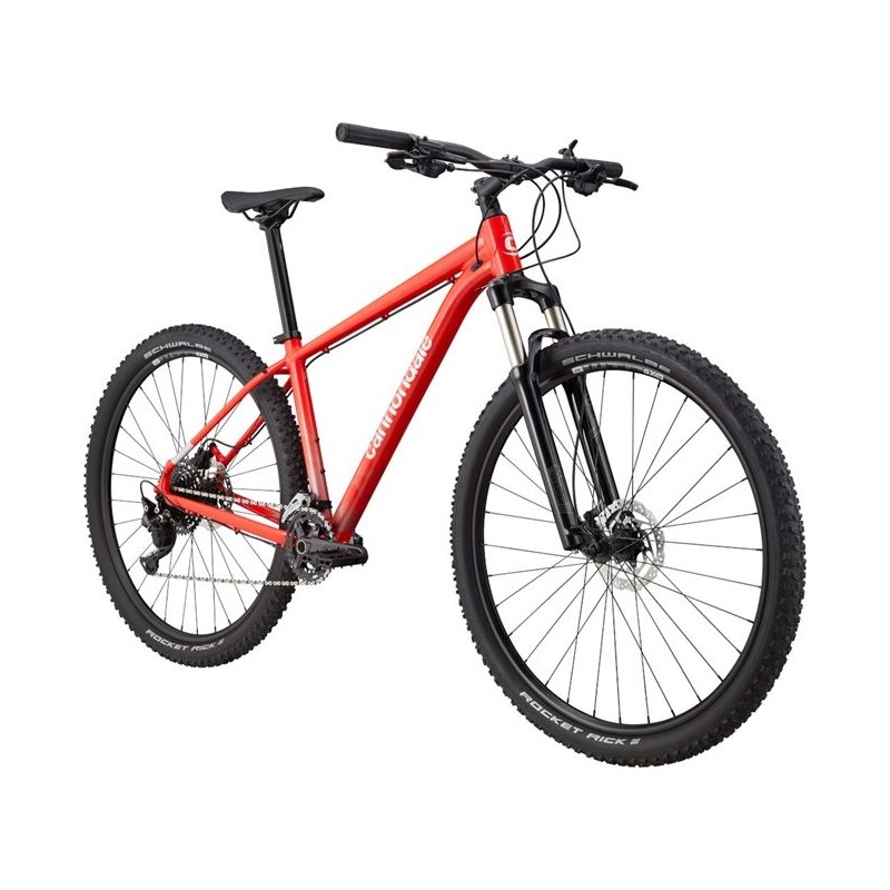 ΠΟΔΗΛΑΤΟ CANNONDALE TRAIL 5 29''