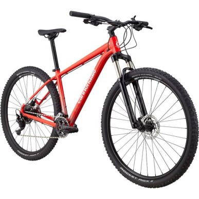 ΠΟΔΗΛΑΤΟ CANNONDALE TRAIL 5 29''
