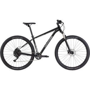 ΠΟΔΗΛΑΤΟ CANNONDALE TRAIL 5 29''