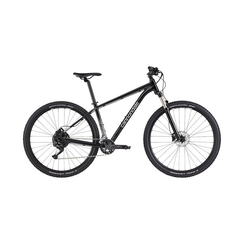 ΠΟΔΗΛΑΤΟ CANNONDALE TRAIL 5 29''