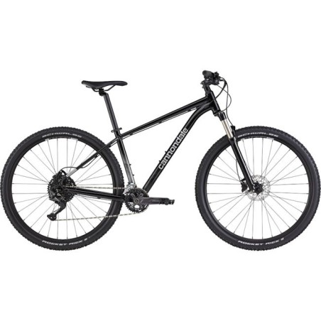 ΠΟΔΗΛΑΤΟ CANNONDALE TRAIL 5 29''