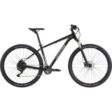 ΠΟΔΗΛΑΤΟ CANNONDALE TRAIL 5 29''