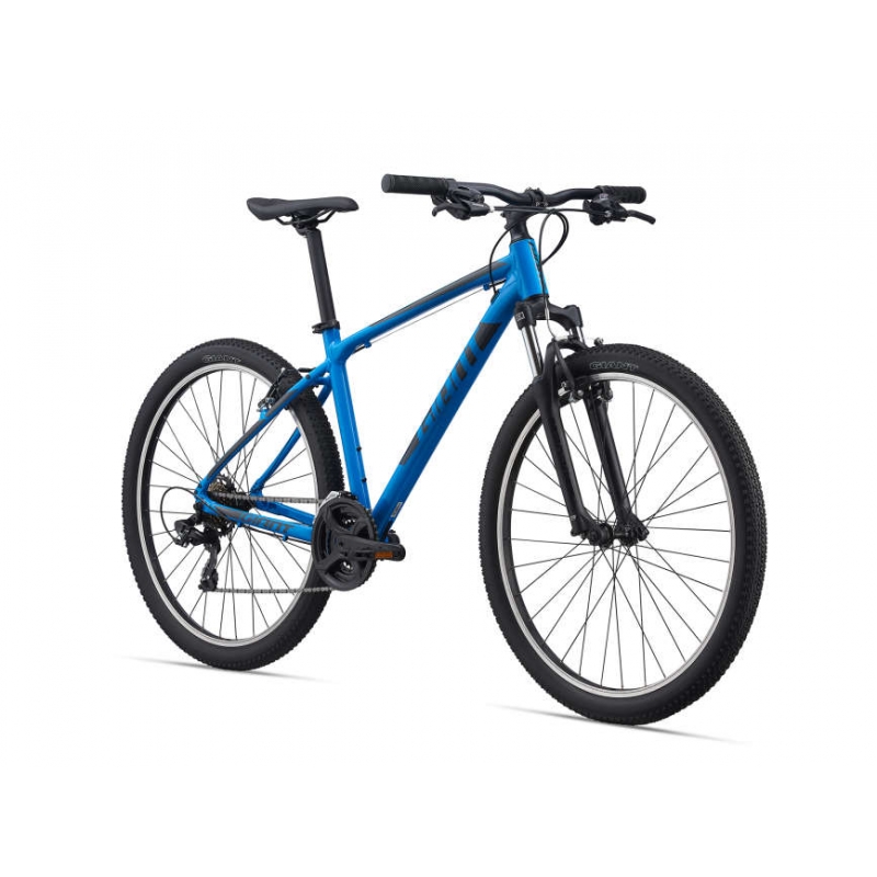 Giant ATX Ποδήλατο ΜΤΒ (βουνού) 2021 Dalavikas bikes