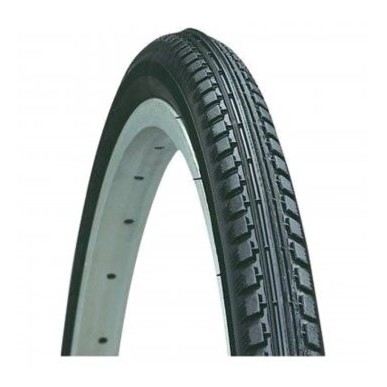 KENDA 26'' (26Χ1 3/8) λάστιχο ποδηλάτου|MTB