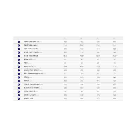 Ποδήλατο Giant Roam 4 disc