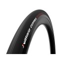 Vittoria Corsa 700X (23-25-28-30) full black tubular