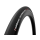 Vittoria Corsa Speed 700X 25 full black G2.0 Tubless λάστιχο