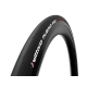 Vittoria Rubino Pro IV 700X (25-28-30) G2.0 Tubless