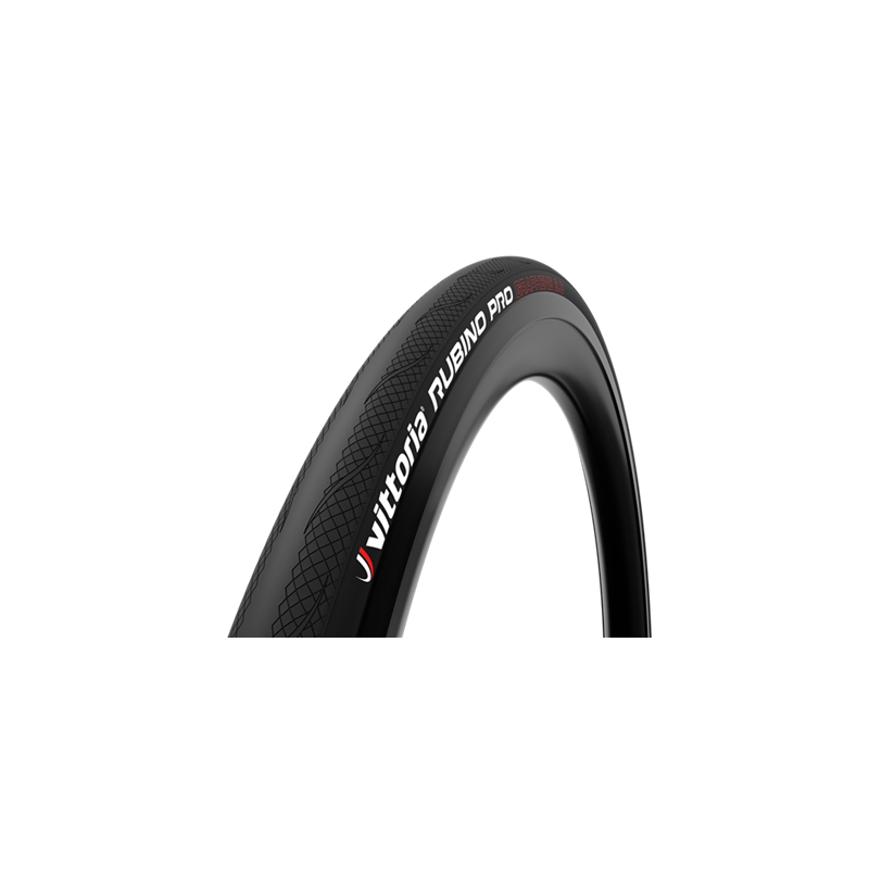 Vittoria Rubino Pro IV 700X (25-28-30) G2.0 Tubless Dalavikas bikes