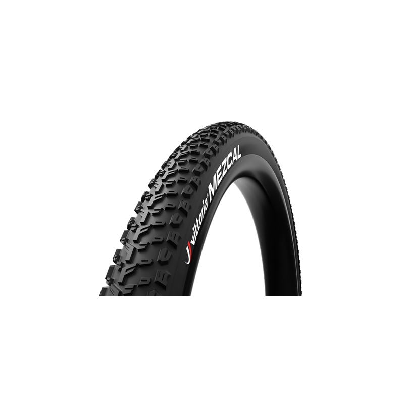 Vittoria Mezcal 26x2.1 full black λάστιχο MTB με σύρμα Dalavikas bikes