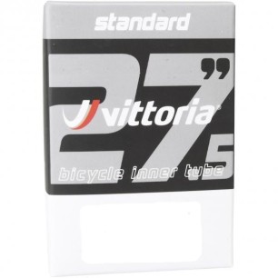 Vittoria Standard 27,5X1.95-2.50 48mm σαμπρέλα ποδηλάτου A/V