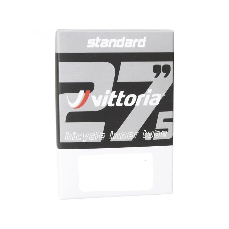 Vittoria Standard 27,5X1.95-2.50 48mm σαμπρέλα ποδηλάτου A/V