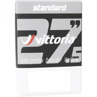 Vittoria Standard 27,5X1.95-2.50 48mm σαμπρέλα ποδηλάτου A/V