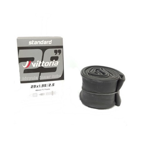 Vittoria Standard 29X1.95-2.50 48mm σαμπρέλα ποδηλάτου A/V
