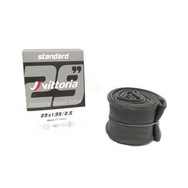 Vittoria Standard 29X1.95-2.50 48mm σαμπρέλα ποδηλάτου A/V