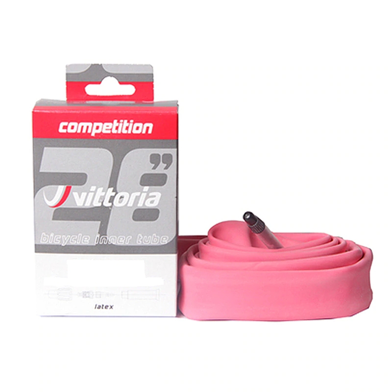 Vittoria Latex 28-700X25-28 48mm σαμπρέλα ποδηλάτου F/V Dalavikas bikes