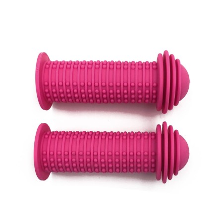 Χειρολαβές Cyclo 14"-16" για παιδικά ποδήλατα