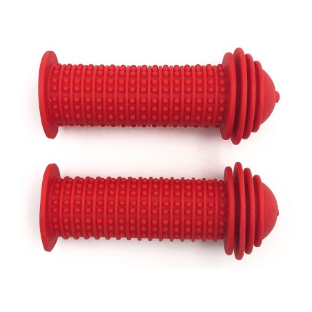 Χειρολαβές Cyclo 14"-16" για παιδικά ποδήλατα