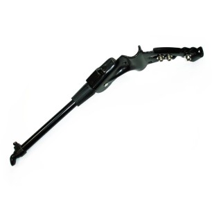 Στάντ στήριξης ψαλιδιού ποδηλάτου της Cyclo για  ΜΤΒ και Trekking