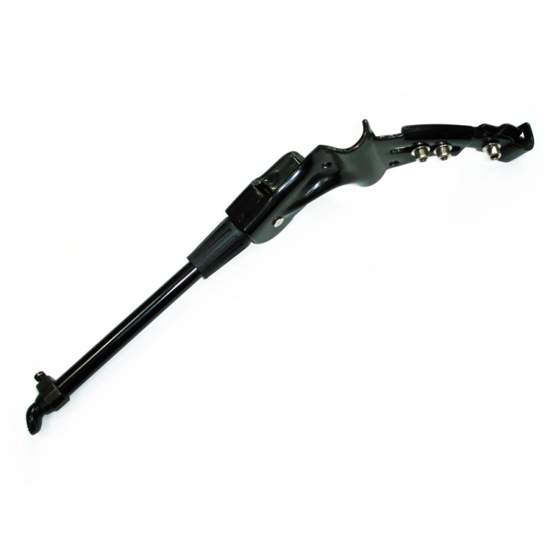 Στάντ στήριξης ψαλιδιού ποδηλάτου της Cyclo για  ΜΤΒ και Trekking