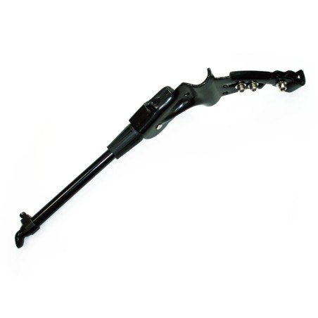 Στάντ στήριξης ψαλιδιού ποδηλάτου της Cyclo για  ΜΤΒ και Trekking