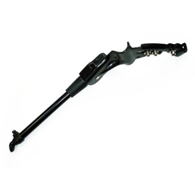 Στάντ στήριξης ψαλιδιού ποδηλάτου της Cyclo για  ΜΤΒ και Trekking