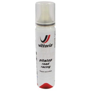 Vittoria Pit Stop road racing αφρός επισκευής ελαστικού
