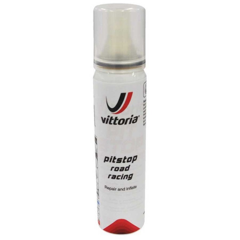 Vittoria Pit Stop road racing αφρός επισκευής ελαστικού