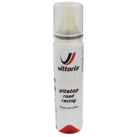 Vittoria Pit Stop road racing αφρός επισκευής ελαστικού