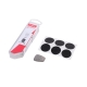 Zefal emergency kit κουτάκι επιδιόρθωσης με μπαλώματα ελαστικού