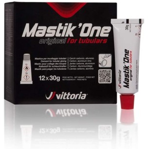 Vittoria  Mastik One κόλλα για λάστιχα μπουαγιό