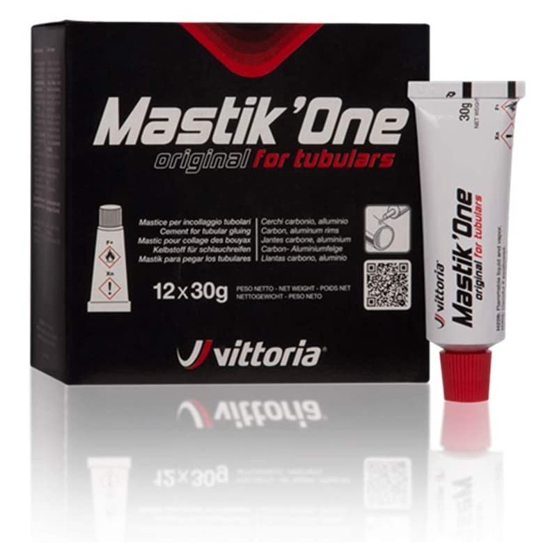 Vittoria  Mastik One κόλλα για λάστιχα μπουαγιό