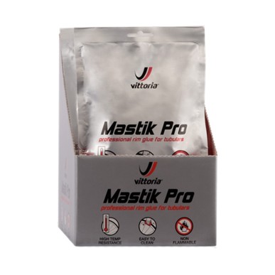 Vittoria  Mastik Pro  κόλλα για λάστιχα μπουαγιό
