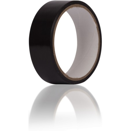 Vittoria Rim Tape - ταινία tubeless 30mm x 9m/10 yard black