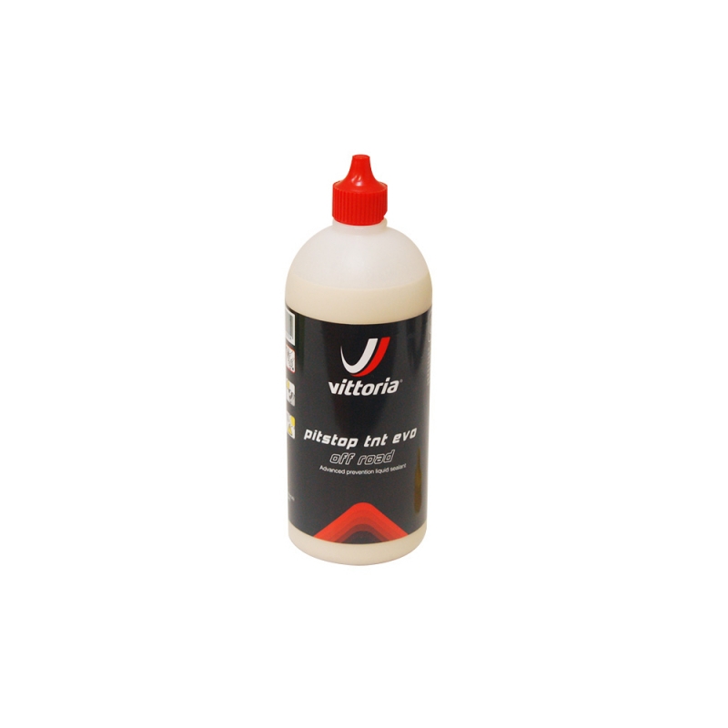 Vittoria Sealant 500ml Προστατευτικό υγρό σαμπρέλας Dalavikas bikes