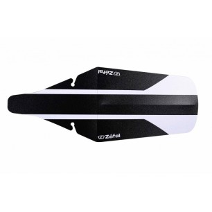 Zefal Shield Lite xL φτερό σέλας ποδηλάτου ΜΤΒ